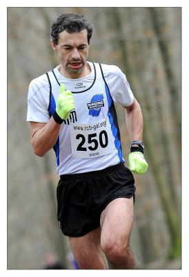 20120114d700__273.jpg