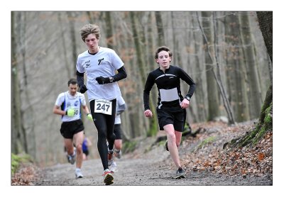 20120114d700__269.jpg