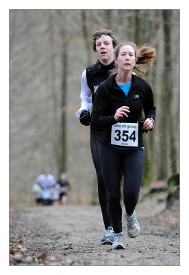 20120114d700__266.jpg
