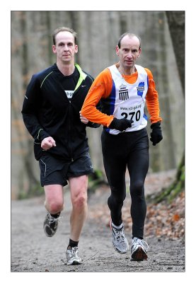 20120114d700__261.jpg