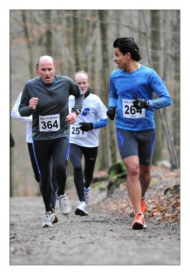 20120114d700__255.jpg