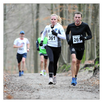 20120114d700__226.jpg