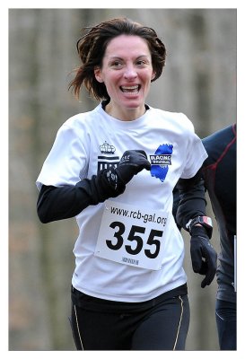 20120114d700__220.jpg
