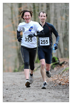 20120114d700__217.jpg