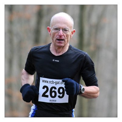 20120114d700__204.jpg