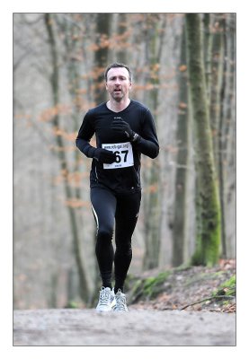 20120114d700__194.jpg