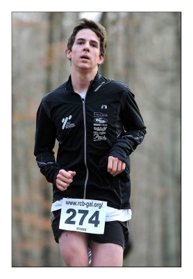 20120114d700__184.jpg