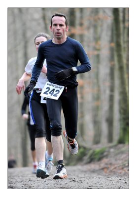 20120114d700__178.jpg