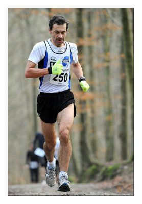 20120114d700__173.jpg