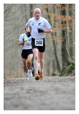20120114d700__166.jpg