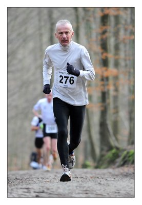 20120114d700__161.jpg