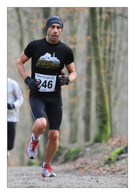 20120114d700__157.jpg