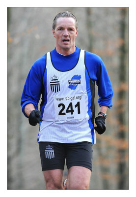 20120114d700__154.jpg