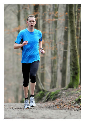 20120114d700__140.jpg