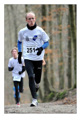 20120114d700__136.jpg