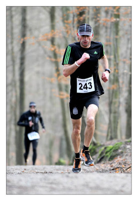 20120114d700__124.jpg