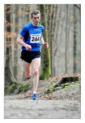 20120114d700__121.jpg