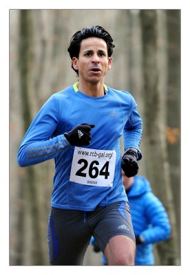 20120114d700__103.jpg
