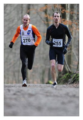 20120114d700__067.jpg