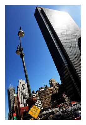 20120327d700__085.jpg
