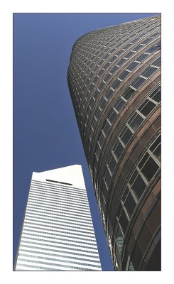 20120326D700__058.jpg