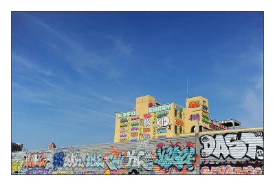 20120323d700_124.jpg