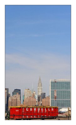 20120323d700_252.jpg