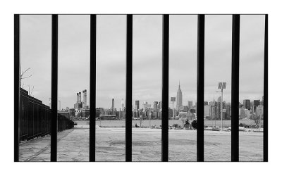 20120323d700_395.jpg