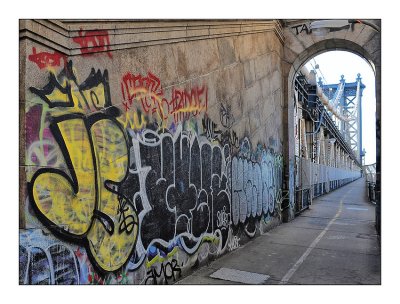 20120329d700__057.jpg
