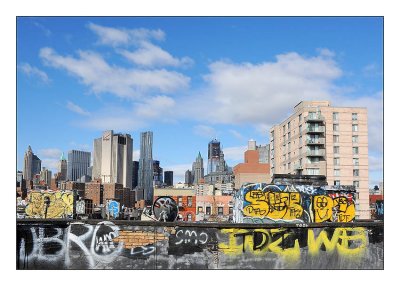 20120329d700__068.jpg