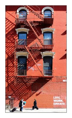 20120327d700__017.jpg