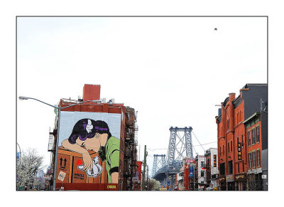 20120323d700_416.jpg