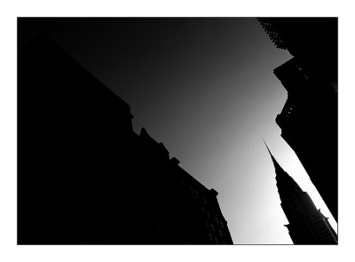 20120326D700__013.jpg