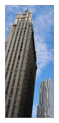 20120324d700__263.jpg