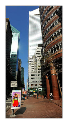 20120326D700__051.jpg