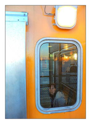 20120327d700__482.jpg