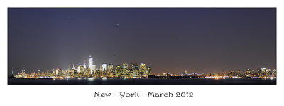 20120327d700__590a.jpg