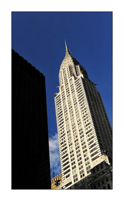 20120326D700__033.jpg