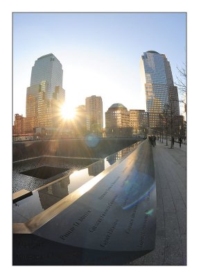 20120327d700__431.jpg