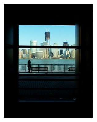 20120328pana__151.jpg