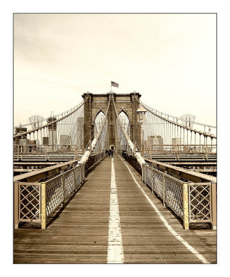 20120328d700_022.jpg