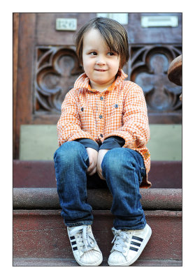20120328d700_170.jpg