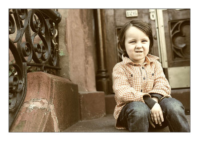 20120328d700_184.jpg