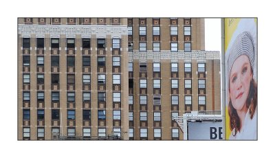 20120325d700__202.jpg
