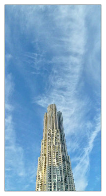 20120324pana_033.jpg