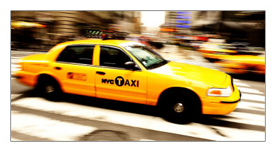 20120325d700__162.jpg