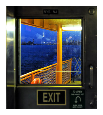 20120327d700__581.jpg