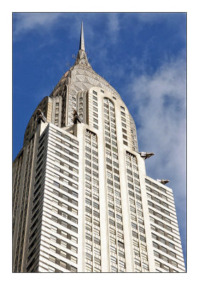 20120326d200__015.jpg