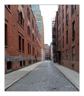 20120324d700__197.jpg