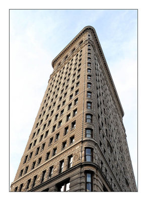 20120323d700_487.jpg